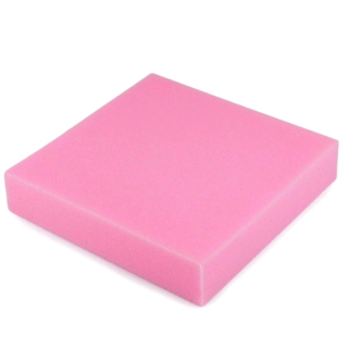 Molitan na plstění "6025" 1ks/bal